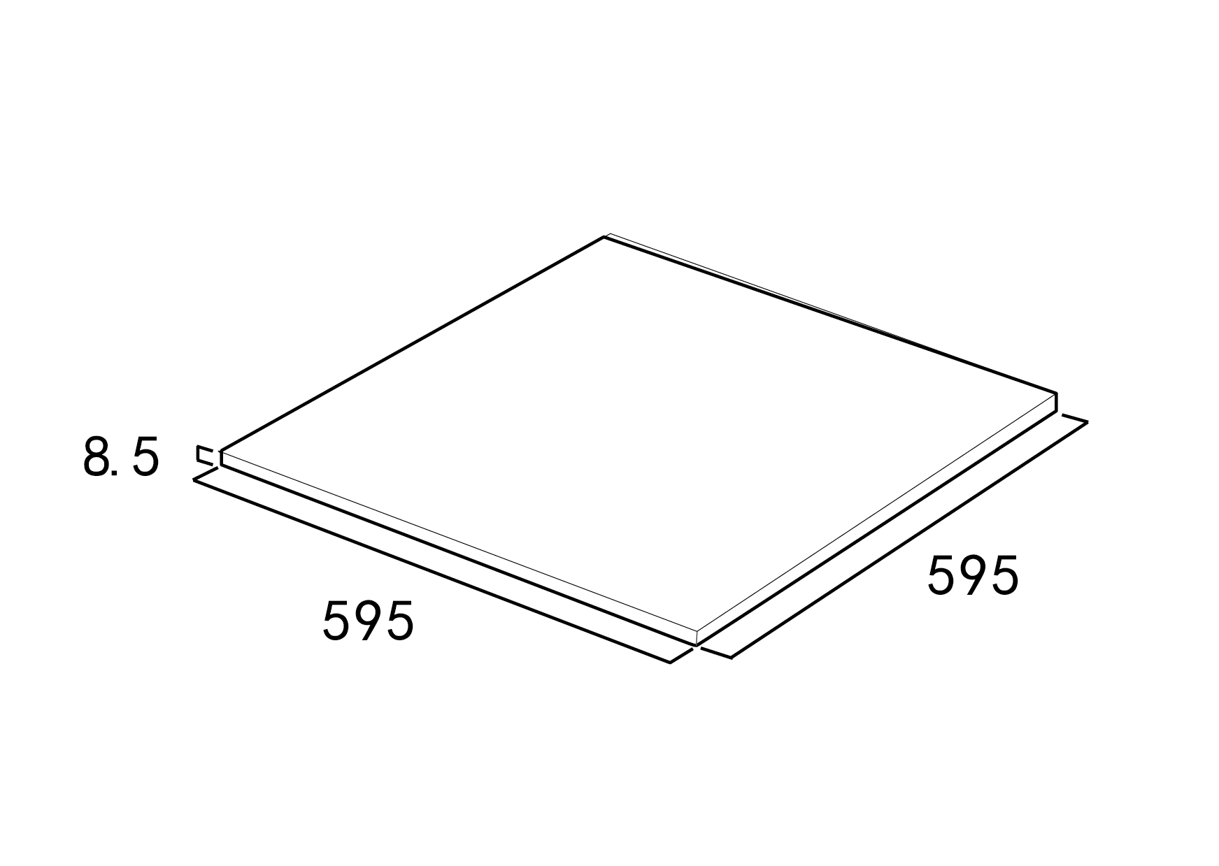 17724218425259203.png